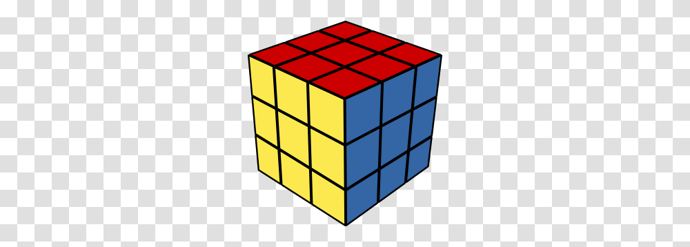 Rubic Cube Clip Art, Rubix Cube, Rug Transparent Png