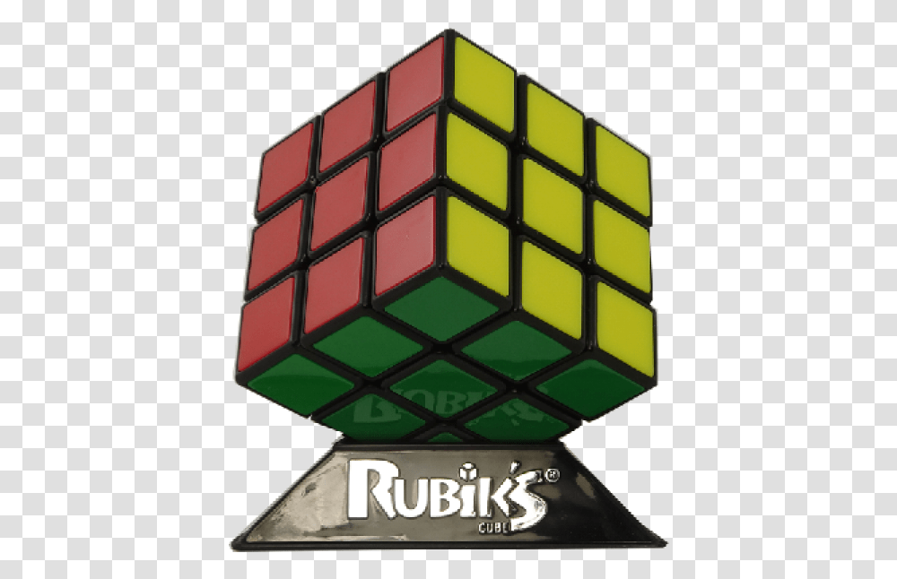 Rubic Cube Rubiks Cube, Rubix Cube Transparent Png