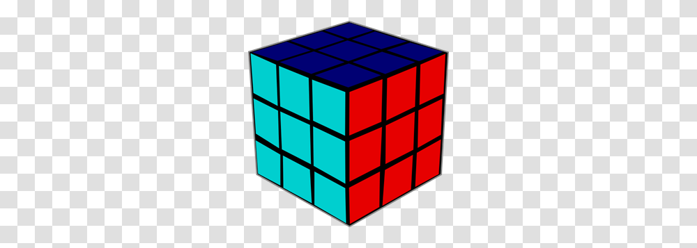 Rubick S Cube Clip Art For Web, Rubix Cube Transparent Png