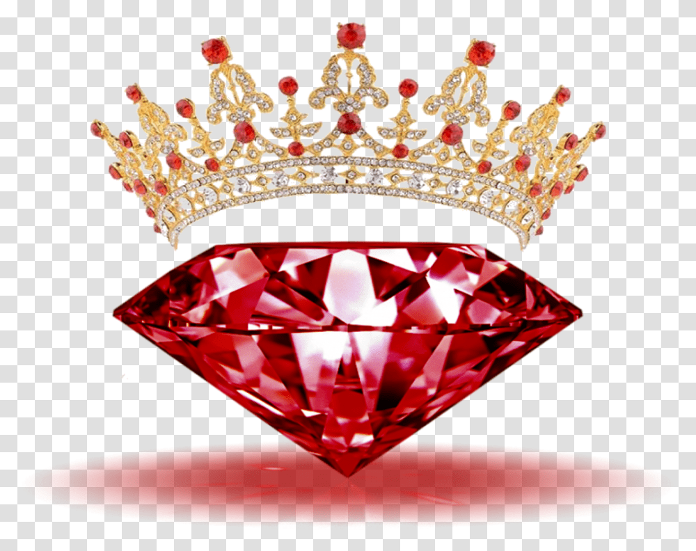 Rubies Sapphire, Jewelry, Accessories, Accessory, Diamond Transparent Png