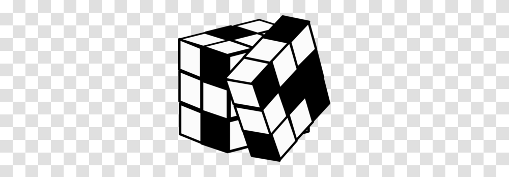 Rubik Clip Art For Web, Rubix Cube, Diamond, Gemstone, Jewelry Transparent Png