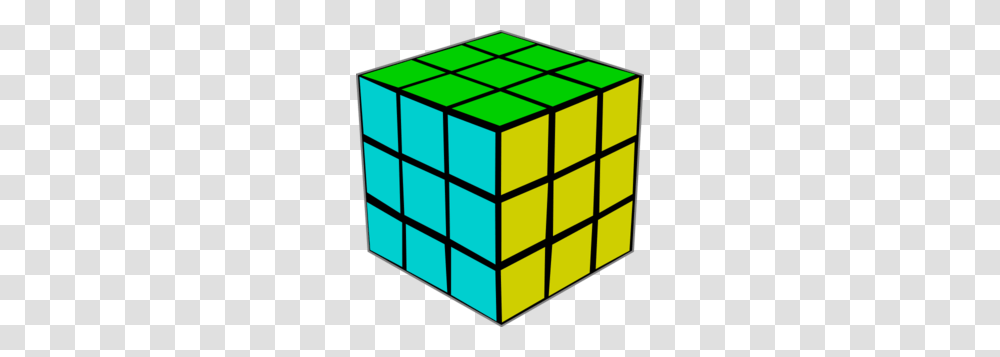 Rubik Clip Art, Rubix Cube, Rug Transparent Png