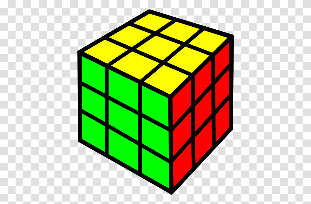Rubik Cube Clip Art Free Vector, Rubix Cube, Grenade, Bomb, Weapon Transparent Png
