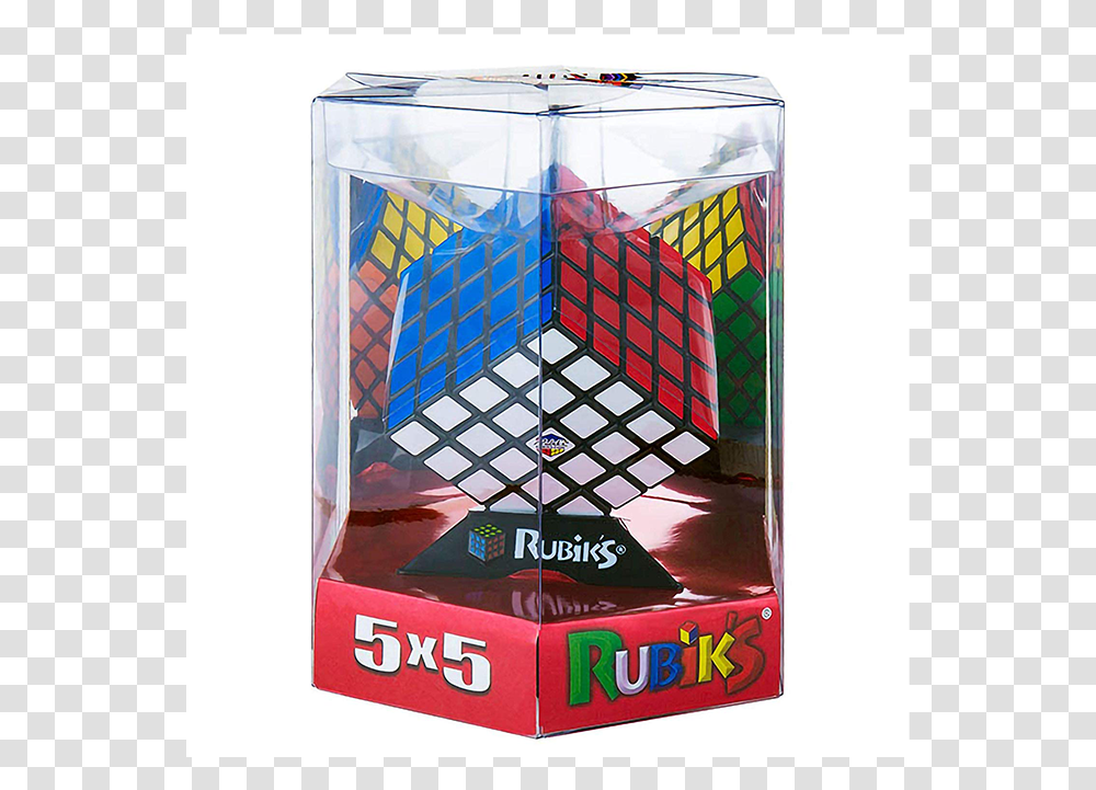 Rubik Cube, Crib, Furniture, Nature, Outdoors Transparent Png