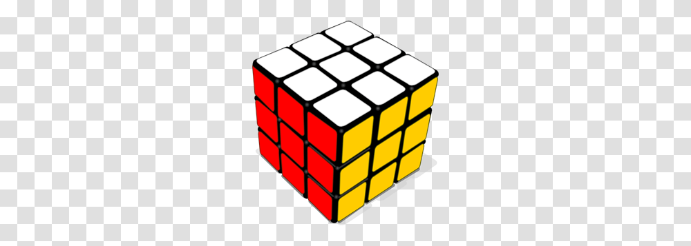 Rubik Cube Game Clip Art For Web, Rubix Cube, Grenade, Bomb, Weapon Transparent Png