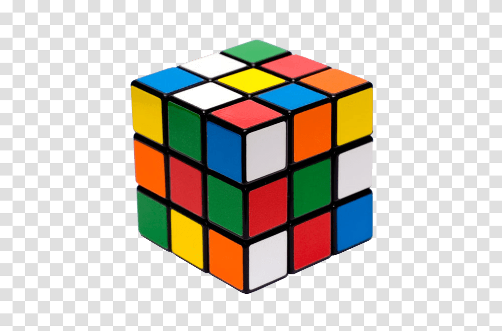 Rubik Cube Image, Toy, Rubix Cube Transparent Png