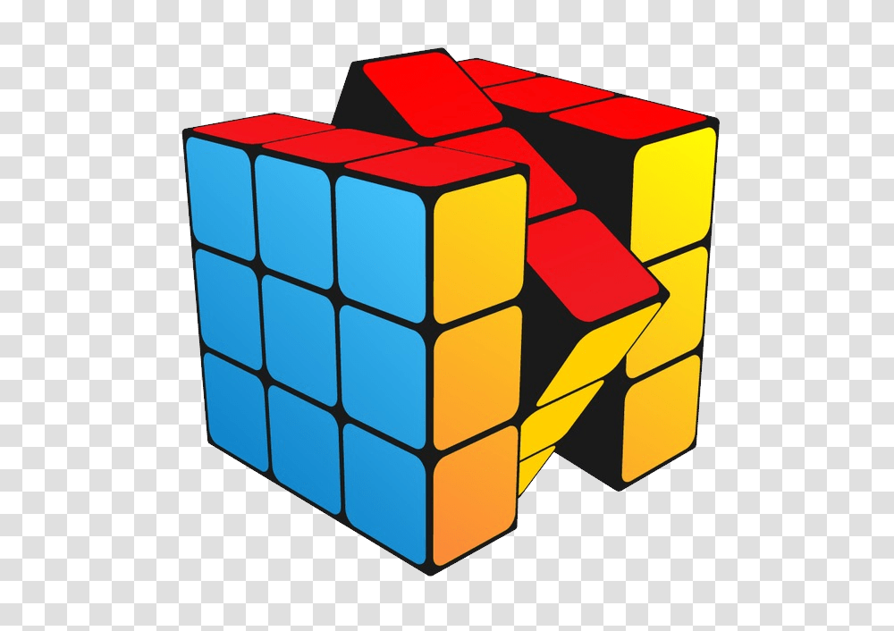 Rubik Cube, Rubix Cube, Grenade, Bomb, Weapon Transparent Png