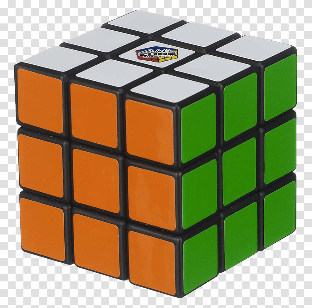 Rubik Cube, Rubix Cube, Grenade, Bomb, Weapon Transparent Png