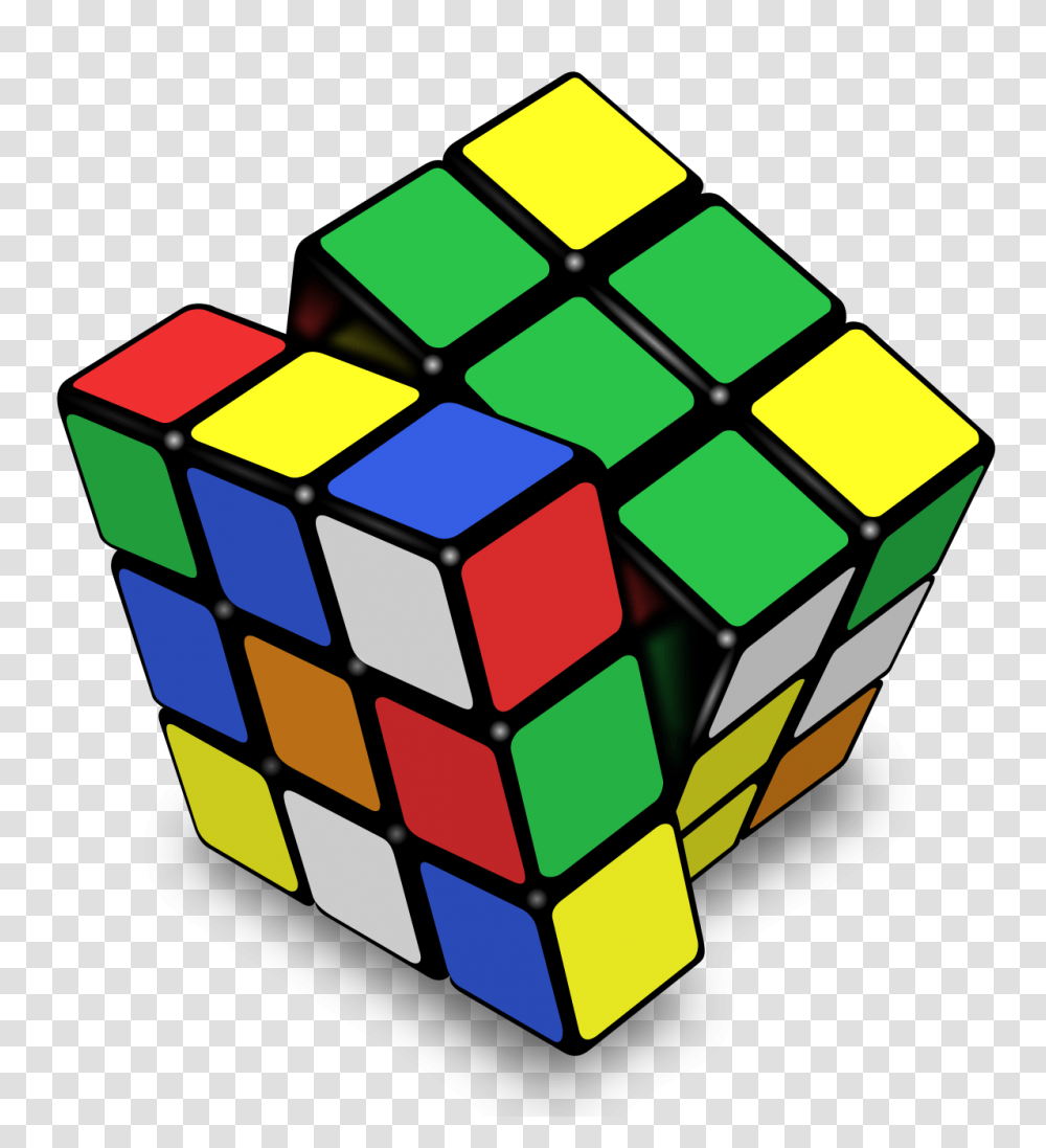 Rubik Cube, Rubix Cube, Grenade, Bomb, Weapon Transparent Png