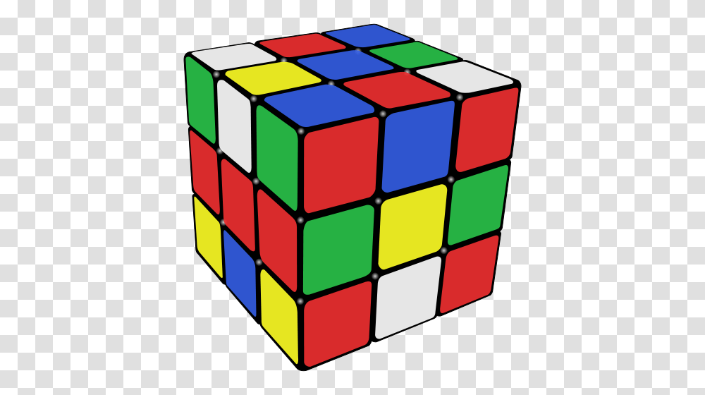 Rubik Cube, Rubix Cube, Grenade, Bomb, Weapon Transparent Png