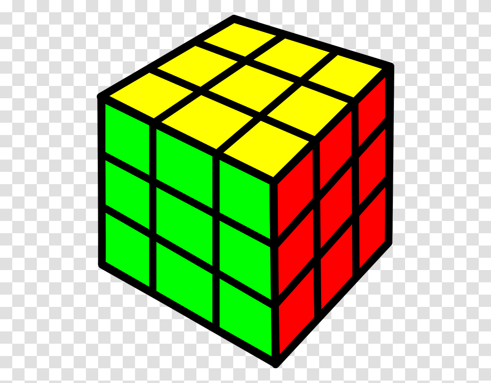 Rubik Cube, Rubix Cube, Grenade, Bomb, Weapon Transparent Png