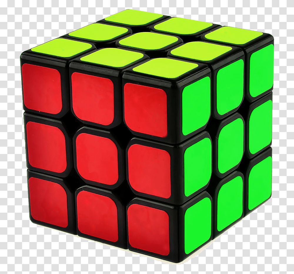 Rubik Cube, Rubix Cube, Grenade, Bomb, Weapon Transparent Png