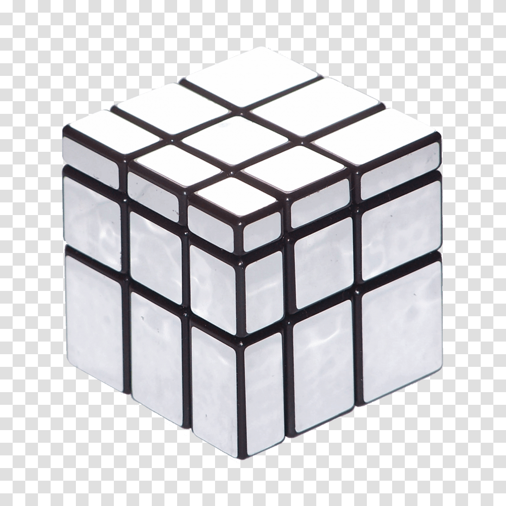 Rubik Cube, Rubix Cube, Rug, Lamp Transparent Png