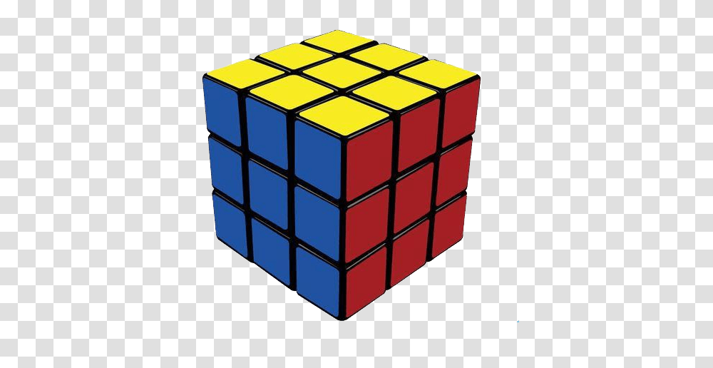 Rubik Cube, Rubix Cube, Toy Transparent Png