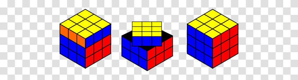 Rubik Cube Solving Clip Art, Rubix Cube, Toy Transparent Png