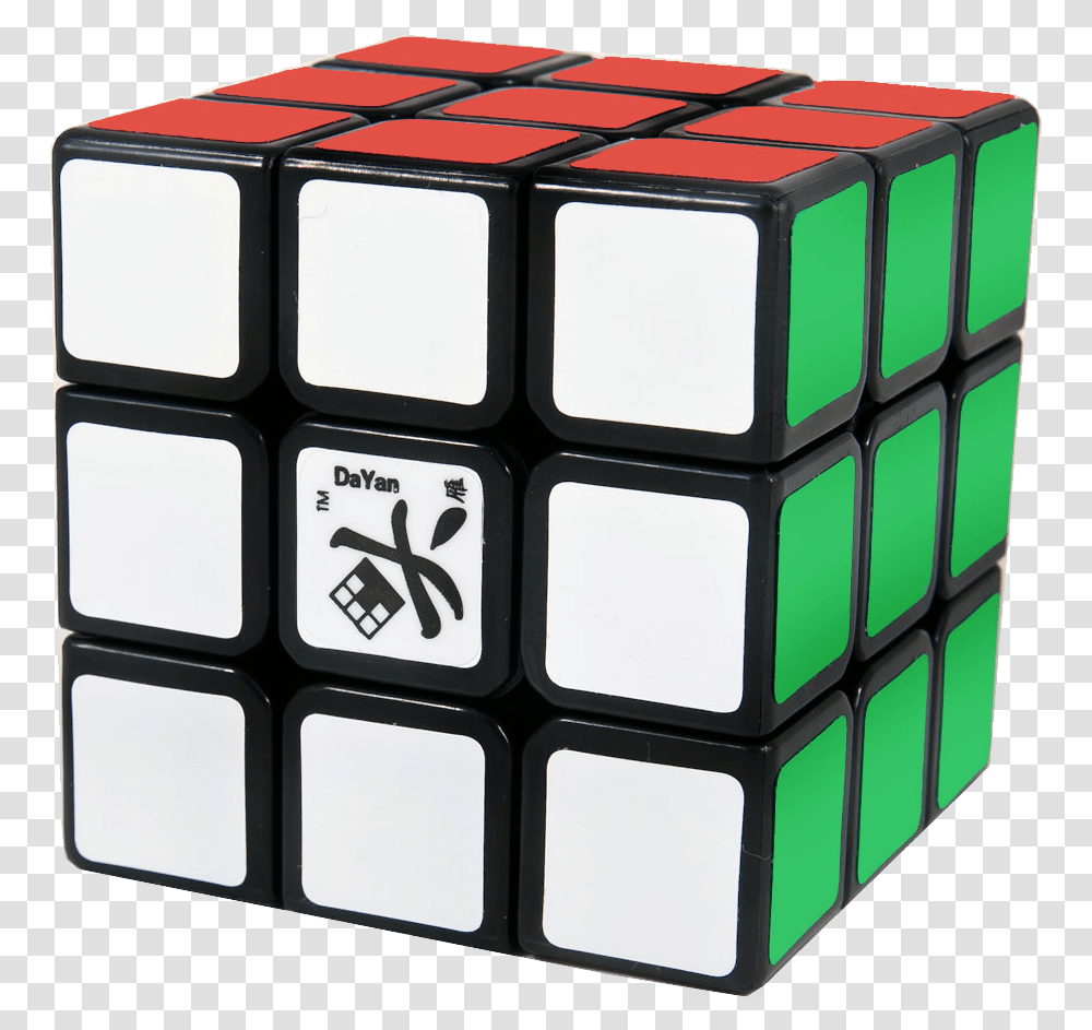 Rubik's Cube 3 3 3 Cube, Rubix Cube, Grenade, Bomb, Weapon Transparent Png