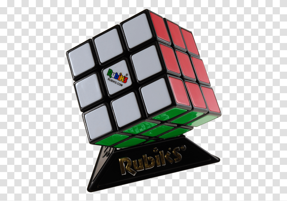 Rubik's Cube 3x3x3 3x3x3 Rubik's Cube, Rubix Cube, Grenade, Bomb, Weapon Transparent Png