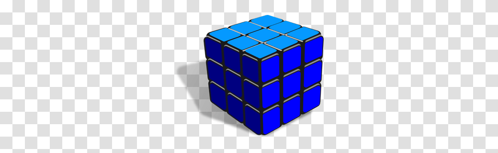 Rubik's Cube Clip Art For Web, Rubix Cube Transparent Png – Pngset.com