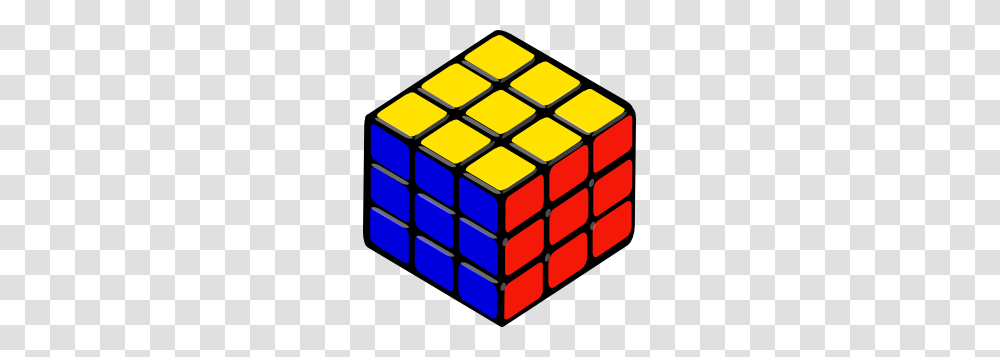 Rubik's Cube Clip Art, Rubix Cube, Grenade, Bomb, Weapon Transparent Png