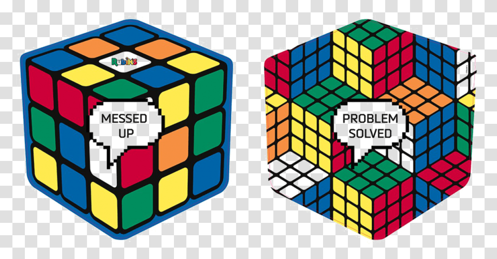 Rubik's Cube Download Image Rubik's Cube, Rubix Cube Transparent Png