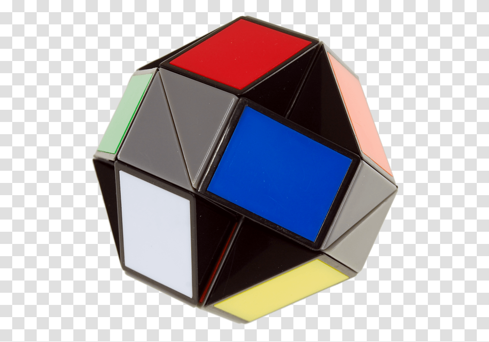 Rubik's Cube Rubik's Cube, Rubix Cube Transparent Png