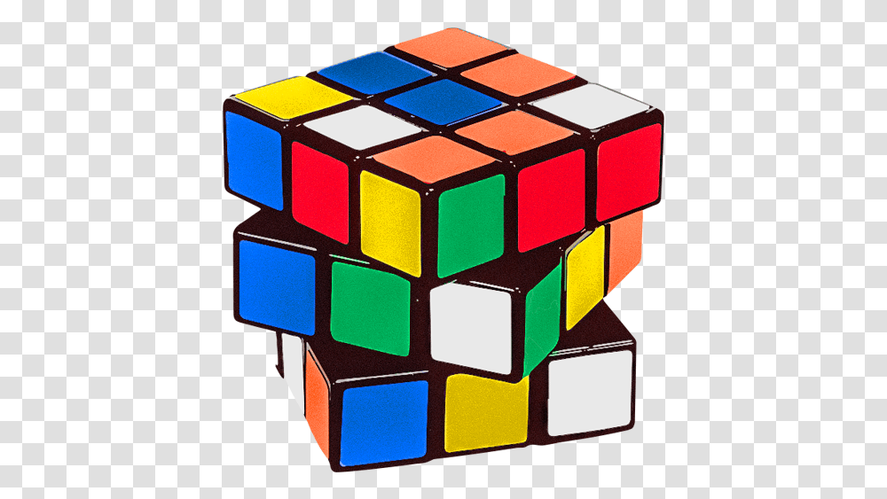 Rubik's Cube World Design By Humans Research Puzzle T Shirt Rubik's Cube, Rubix Cube Transparent Png