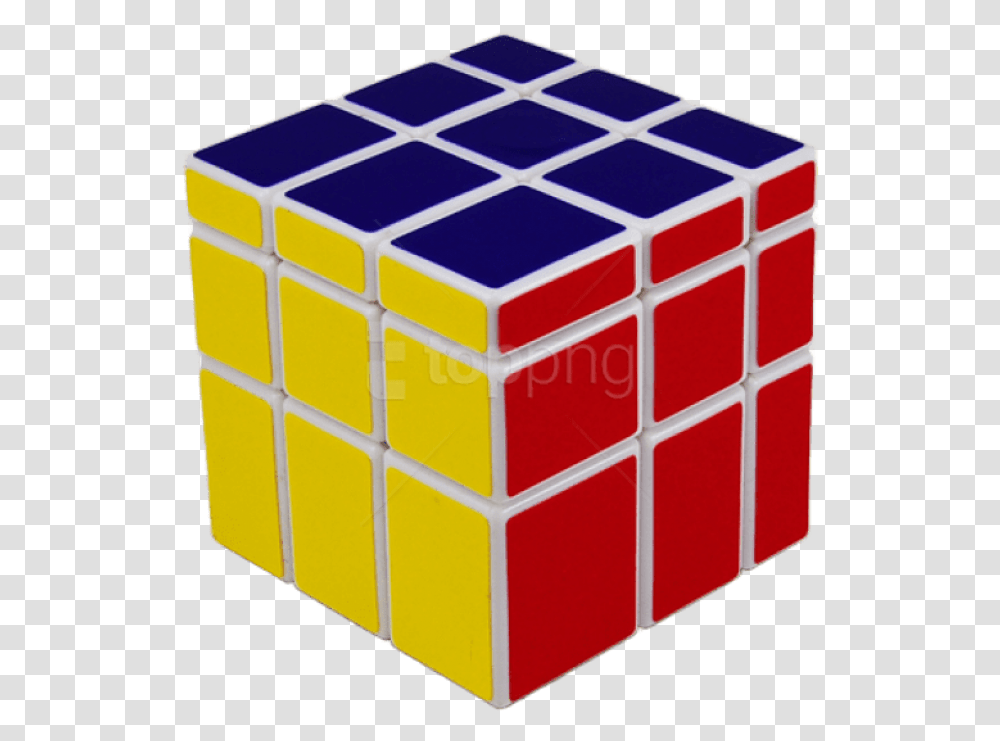 Rubik's Puzzleeducational Toy Original Rubik's Cube, Rubix Cube, Rug, Soccer Ball, Football Transparent Png