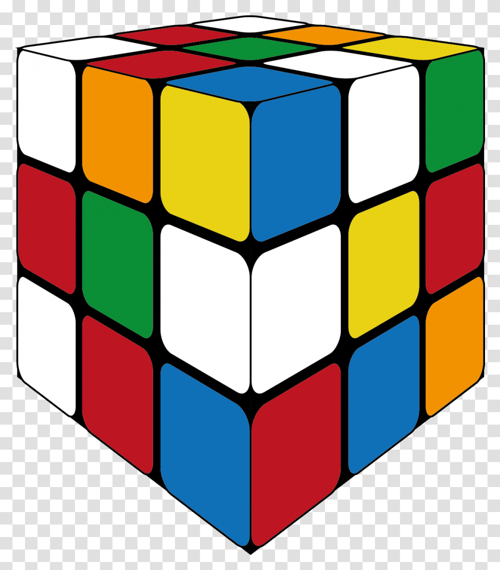 Rubik's Cube Clipart, Rubix Cube, Grenade, Bomb, Weapon Transparent Png