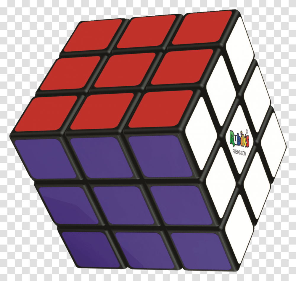 Rubikquots Cube Rubik's Cube Cartoon, Rubix Cube, Grenade, Bomb, Weapon Transparent Png