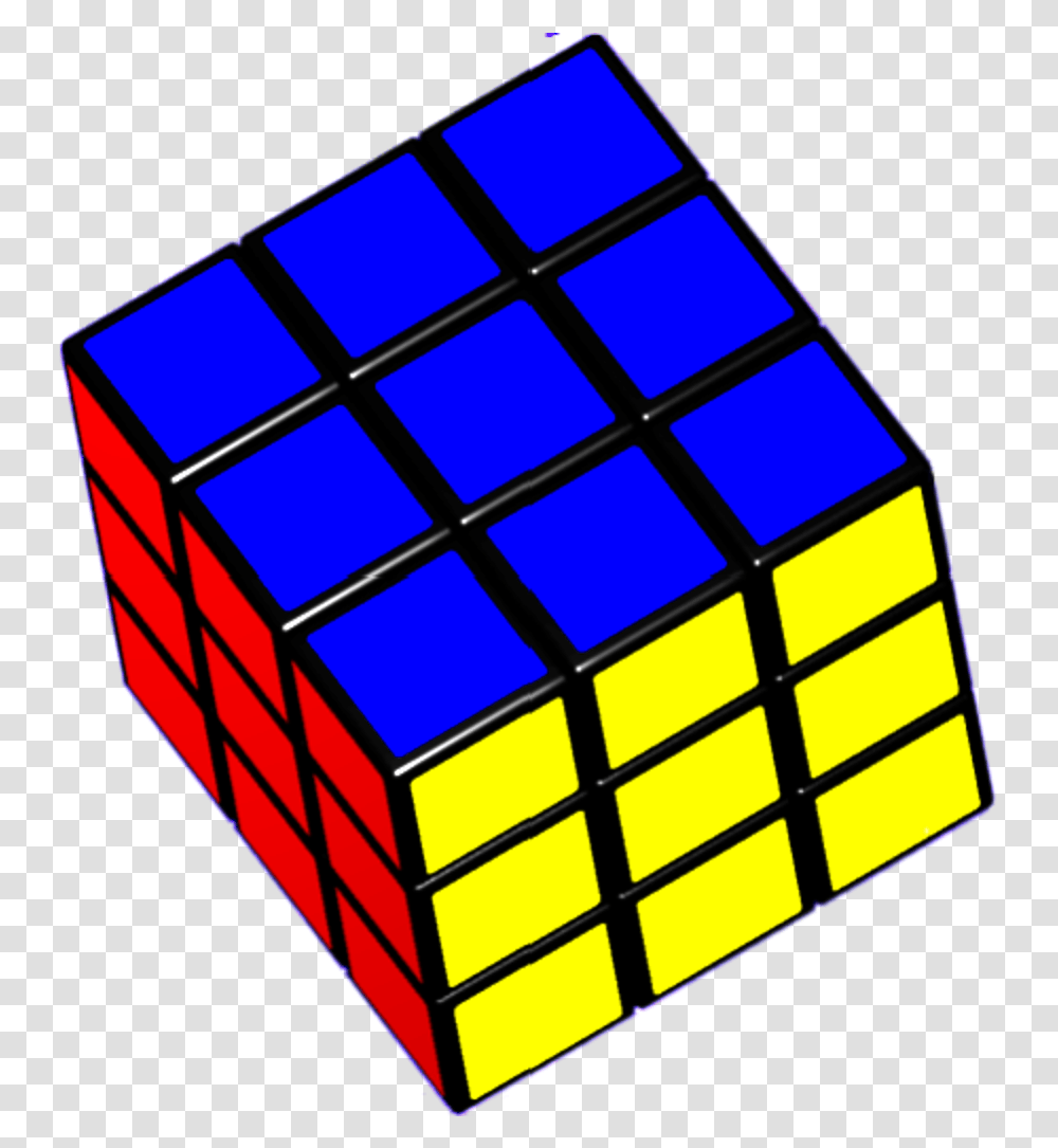 Rubikquots Cube Rubik's Cube, Rubix Cube, Diamond, Gemstone, Jewelry Transparent Png