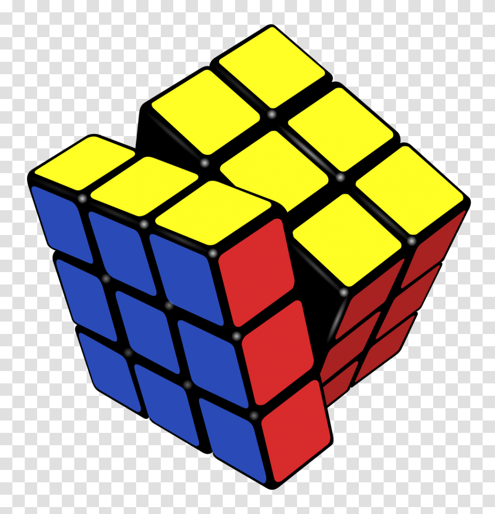 Rubiks Cube Almost Solved, Rubix Cube, Grenade, Bomb, Weapon Transparent Png