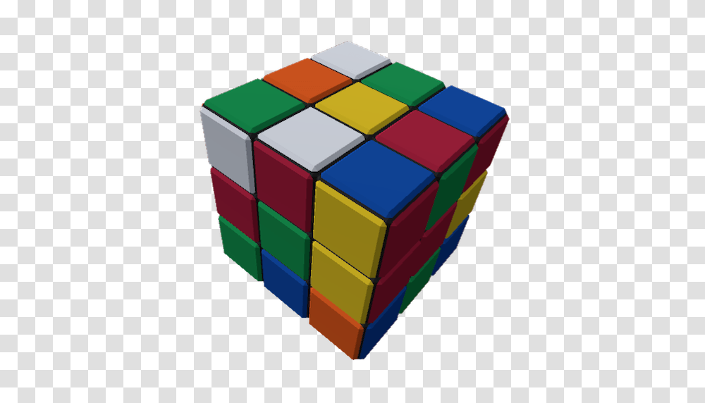 Rubiks Cube Appstore For Android, Rubix Cube, Toy Transparent Png
