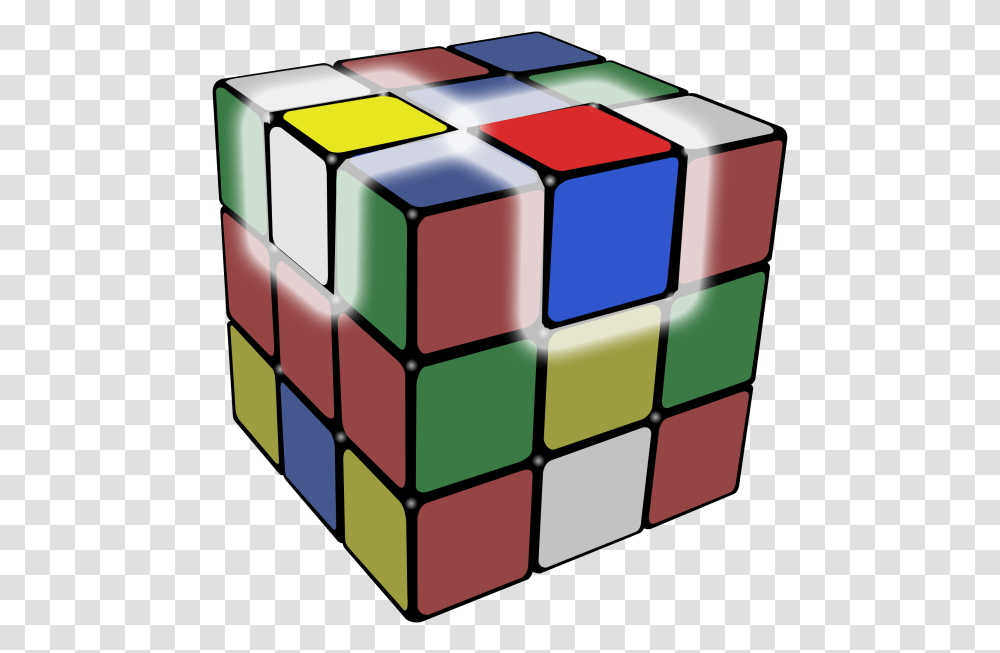 Rubiks Cube Background Corners Of A Cube, Rubix Cube, Grenade, Bomb, Weapon Transparent Png