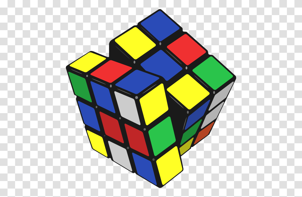 Rubiks Cube Clip Art For Web, Rubix Cube, Grenade, Bomb, Weapon Transparent Png
