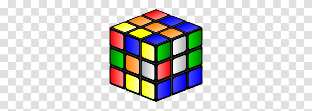 Rubiks Cube Clip Art, Rubix Cube, Grenade, Bomb, Weapon Transparent Png