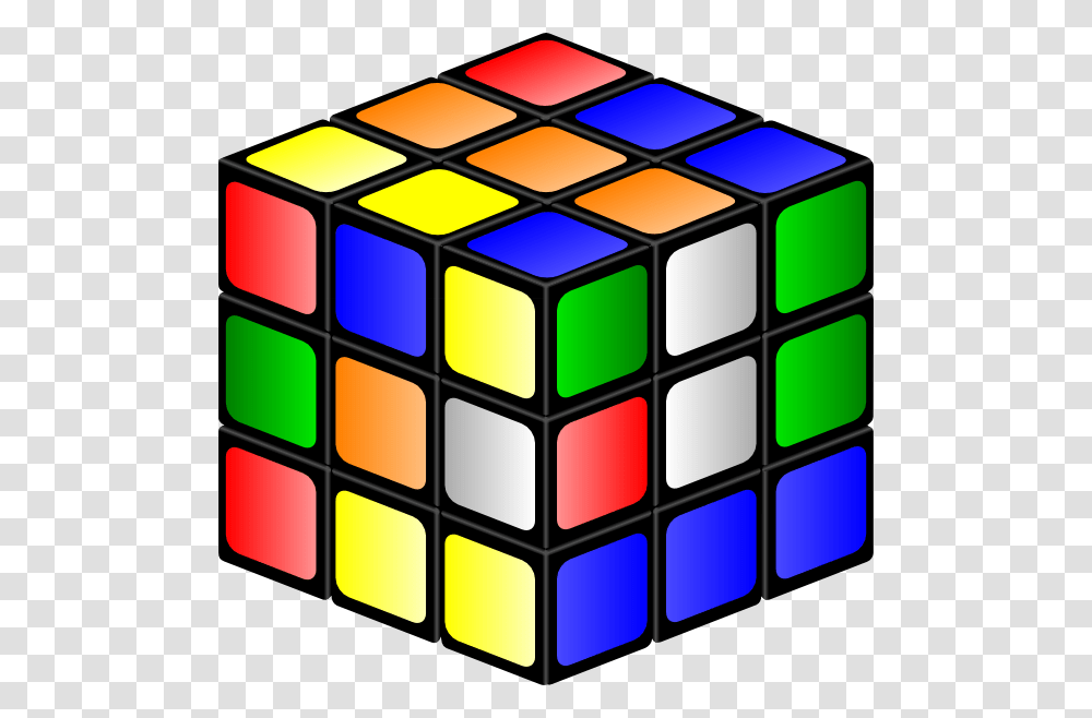 Rubiks Cube Clip Arts Download, Rubix Cube, Grenade, Bomb, Weapon Transparent Png