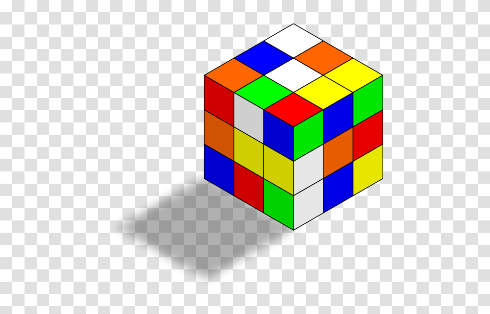 Rubiks Cube Clip Arts For Web, Rubix Cube Transparent Png