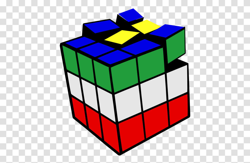 Rubiks Cube Colored Clip Art, Rubix Cube, Rug Transparent Png
