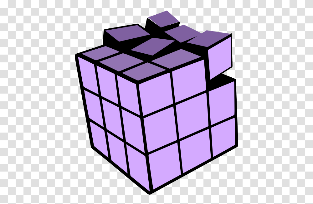 Rubiks Cube Coloring Pages, Rubix Cube, Rug, Lamp Transparent Png