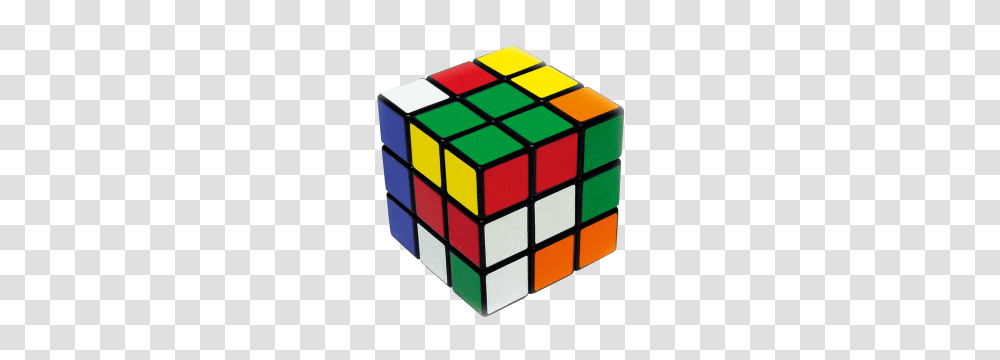 Rubiks Cube Contest, Toy, Rubix Cube Transparent Png