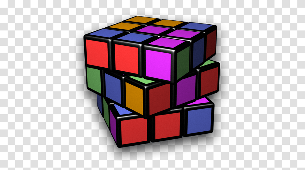 Rubiks Cube Download Cube, Rubix Cube Transparent Png