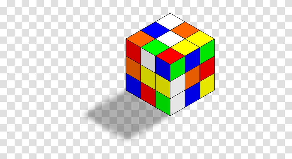 Rubiks Cube Drawing, Rubix Cube, Toy Transparent Png