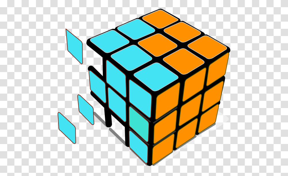 Rubiks Cube Free Download Rubiks Cube Background, Rubix Cube, Grenade, Bomb, Weapon Transparent Png
