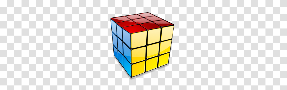 Rubiks Cube Icon Cristal Intense Iconset Tatice, Rubix Cube, Soccer Ball, Football, Team Sport Transparent Png