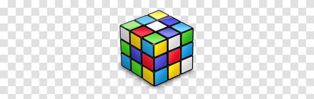 Rubiks Cube Icon, Toy, Rubix Cube Transparent Png