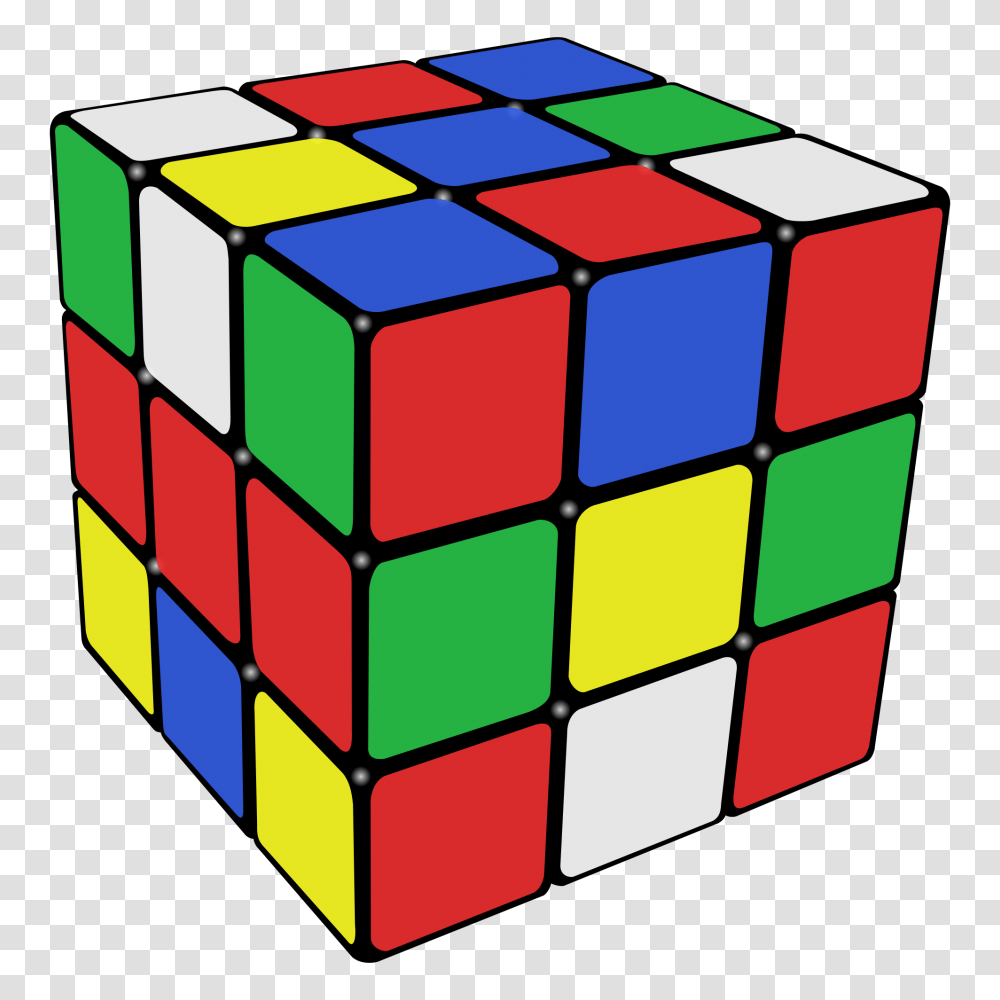 Rubiks Cube Image Cube, Rubix Cube, Grenade, Bomb, Weapon Transparent Png