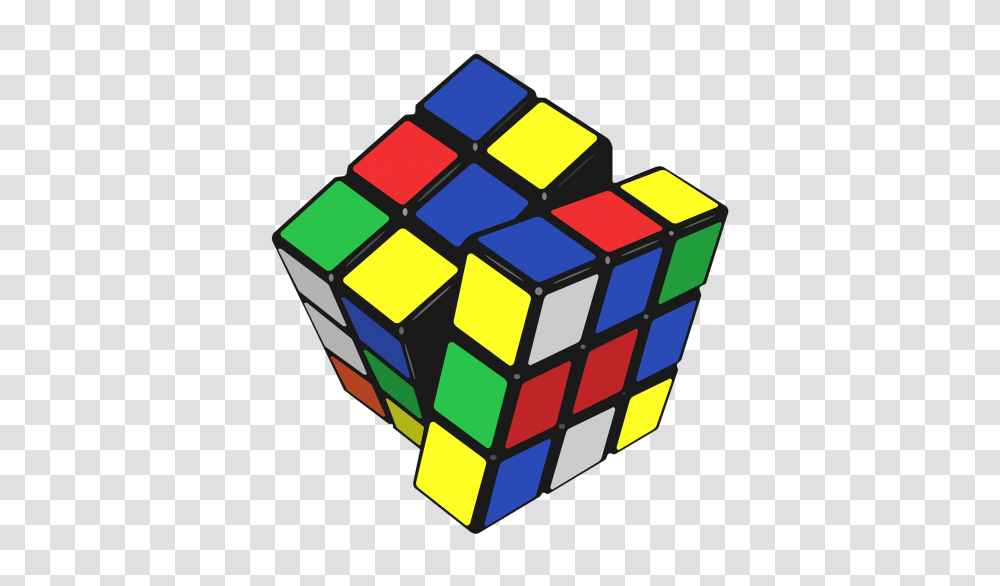 Rubiks Cube Image, Rubix Cube, Grenade, Bomb, Weapon Transparent Png