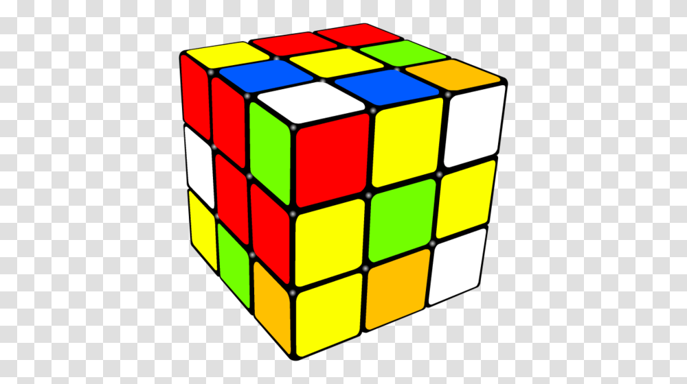 Rubiks Cube Images Free Download, Rubix Cube, Grenade, Bomb, Weapon Transparent Png