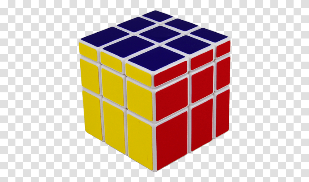 Rubiks Cube Images Rubik's Cube Fad, Rubix Cube, Rug Transparent Png