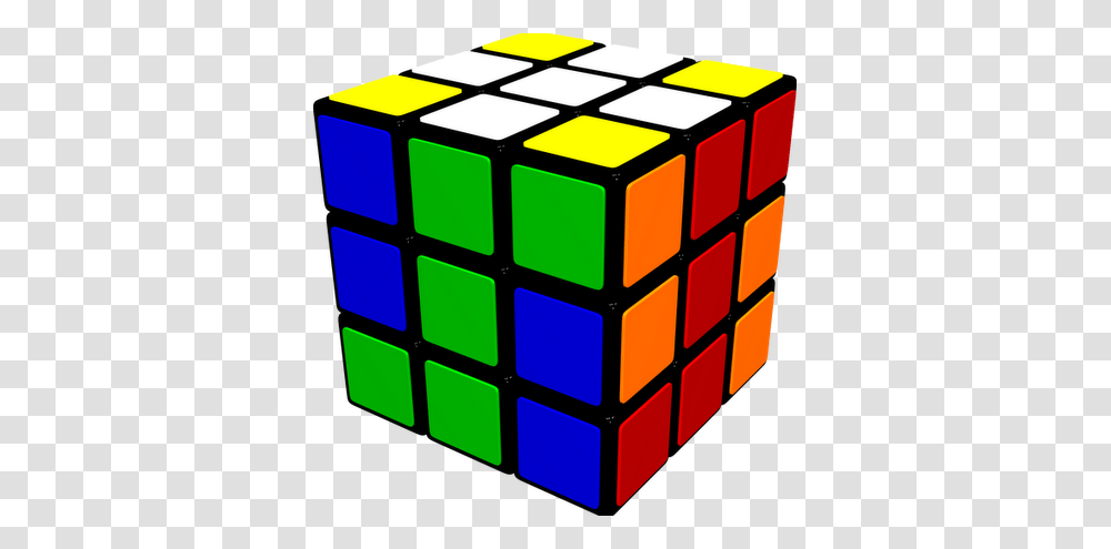 Rubiks Cube Images, Rubix Cube, Grenade, Bomb, Weapon Transparent Png